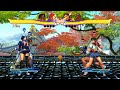 Alisa Christie Vs Sakura Elena Wild AI Skirmish Alisa Christie Vs Sakura Elena Wild AI Skirmish
