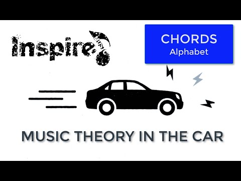 music-theory-in-the-car-015---how-to-spell-chords:-music-alphabet