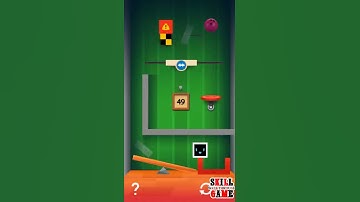 Heart Box Level 49 - Walkthrough