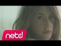 Aynur Aydın - Better