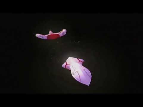 Kirby AIRRIDE 7min Part904