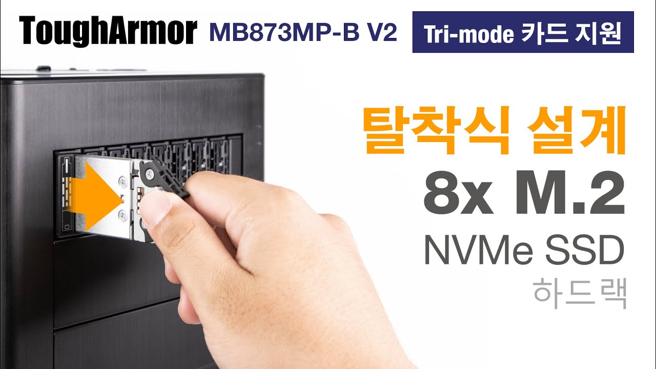 이미지 미리보기