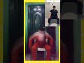 Simple Exercise: To Toilet Easily #fitness #eassyworkout