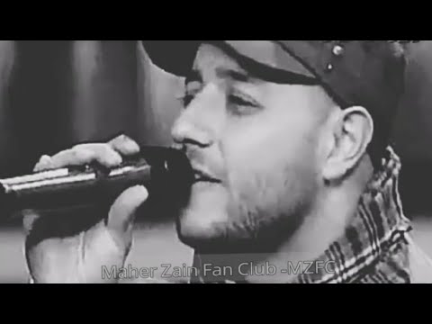 maher-zain---ya-nabi-salam-alayka-|-arabic-|-nasheed