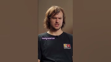 АЗИАТСКИЕ СЕРВЕРА ЭТО ТОП ТЕМА В РАСТЕ! #rust #держидверь #раст