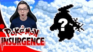 Electric Delta Surprise! Pokemon Insurgence Let's Play Episode 31