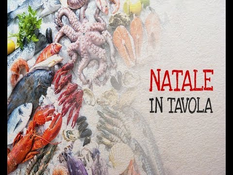 Natale in tavola. Menù della vigilia: come scegliere il pesce, come cucinarlo