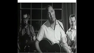 BILL HALEY   SEE YOU  LATER ALLIGATOR