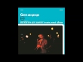 The New Stan Getz Quartet - Summertime (Live) (ft. Chuck Israels|Joe Hunt|Gary Burton)