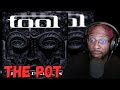 Tool  the pot audio  full song lyrics included  maynard james keenan  progressive metal music