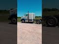 2005 KENWORTH T800 For Sale