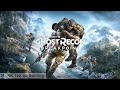 Ghost recon Breakpoint | Trailer l Mr.KK Telugu Gaming