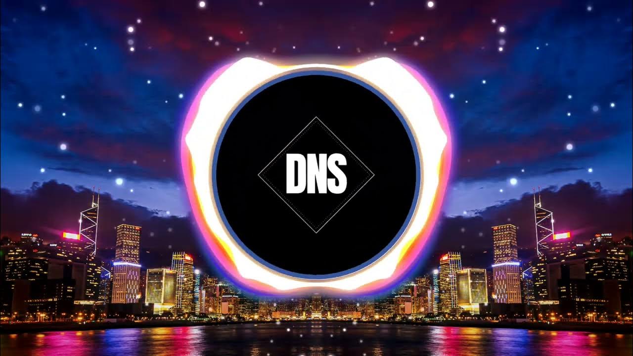 SE VOCE NAO QUER PASSA A VEZ - MC DELUX π₯ (Tik Tok Remix) π§β/ Dark Night Sounds πΆβ SE VOCE NAO QUER PASSA A VEZ - MC DELUX π₯ (Tik Tok Remix) π§β/ Dark Night Sounds πΆβ