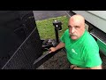 How to charge your battery in your trailer off your seven pin