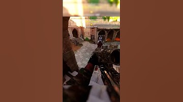 Optic player 360 UAV Noscopes player in the field🔥 #warzone #shorts #cod #codwarzone  #slowmotion