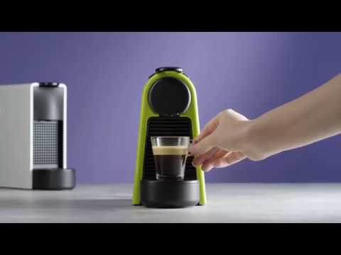 nespresso-essenza-mini-original-espresso-machine-by-breville,-piano-black