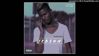 Thebelebe - JEBSON (Original Mix)