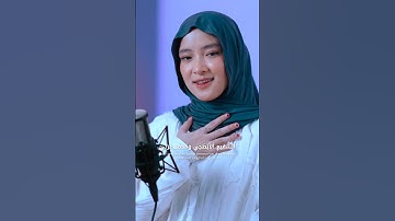 Thumbnail of Asholatu'alannabi #cintasholawat #asholatualannabi #sholawat