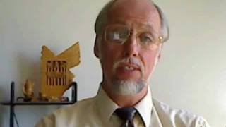 Welcome to the MPA Online