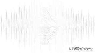 Lil Fremy X For My Bros