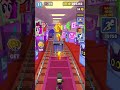 Subway Surfers Sakura Tokyo 2026