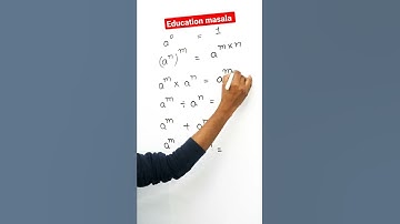 Surds #maths #shorts