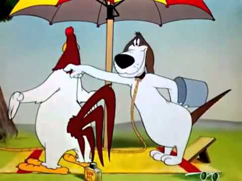 best of foghorn leghorn youtube trimmedlll3 youtube