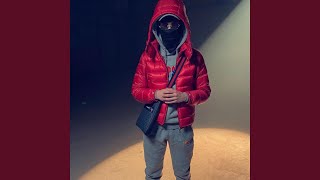 sus - Life I Live (Live)