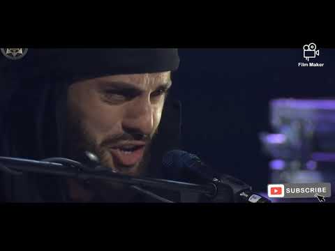 ajaruli gandagana karaoke/აჭარული განდაგანა კარაოკე