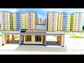 TAZAMA UZURI WA MAGOROFA YA MAGOMENI KOTA VIWANJA VYA MICHEZO TAZAMA UZURI WA MAGOROFA YA MAGOMENI KOTA VIWANJA VYA MICHEZO