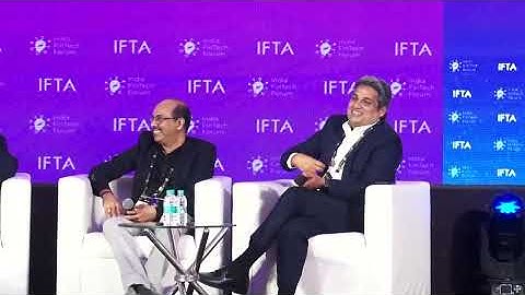 IFTA 2025 | RegTech: Orchestrating Faster and Secure Onboarding