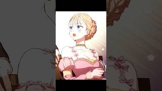 Chapter 21 THE FORGOTTEN FIELD...... ...........#manhwa #theforgottenfield