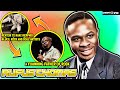 The FUNKIEST Man Of SOUL | The Untold Truth Of Rufus Thomas
