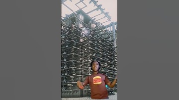 You just tame a griffin credit to juanlloyyd for the template #ark #ark survival evolved #arkpvp