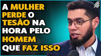 imagem do youtube