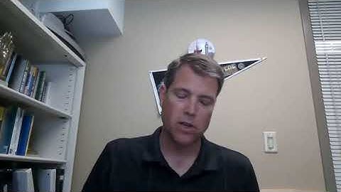 Parent IRB Consent form instructions