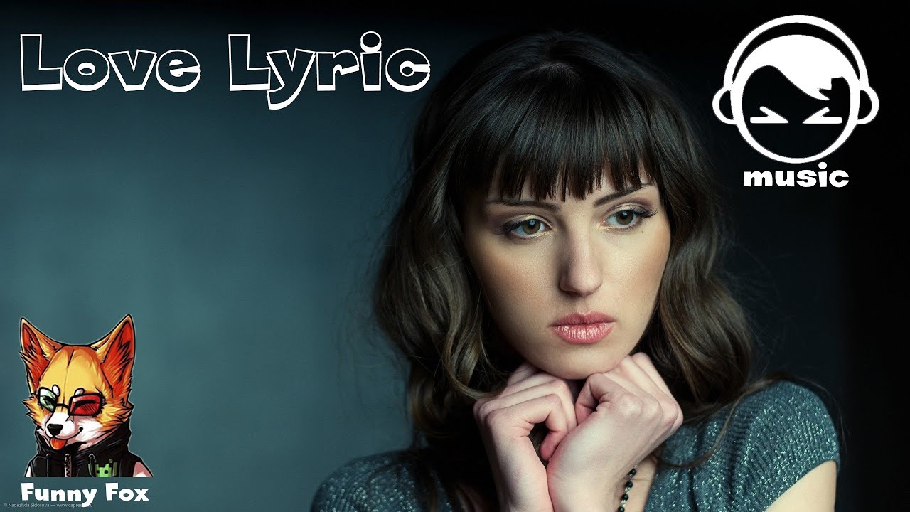 ПРЕКРАСНАЯ ЛИРИЧЕСКАЯ пенся / Музыка для души / Love Lyric / Beautiful Song