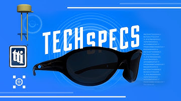 Amphenol Advanced Sensor ZTP-148SRC1 Series IR Temperature Sensors | Tech Specs