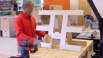 SCB Saw Horse Success