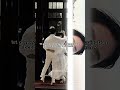 can't forget genz & alpha...(part-2) #shorts #subscribe #trend #100k #popular #fypシ #viral #views
