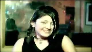 Erkan Ocakli Cayir Resimi