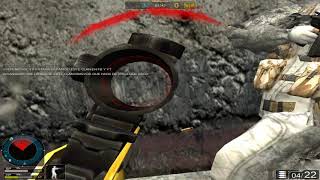 -ReEn- VS -NewStyle- [ Clan Hack ] op7 - Cuenta Oficial