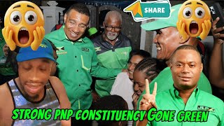 Download Lagu SHOCKING Result of PM Andrew Holness long with Damion Young tour Greenvale#jamaicapolitics #jlp #pnp MP3 Download Lagu SHOCKING Result of PM Andrew Holness long with Damion Young tour Greenvale#jamaicapolitics #jlp #pnp MP3