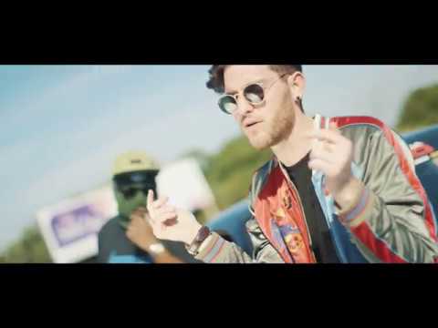 Sketchy Bongo - Ride (Feat.  Kyle Deutsch)