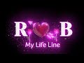  rb love status  r love b name status  rb name whatsapp status  rb love letter status