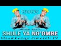 SHULE YA NG OMBE UJUMBE WA SAYI OFFICIAL AUDIO BY Jimotoli TV