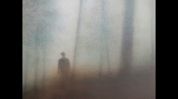 Matt Elliott - Crisis Apparition (Español CC)