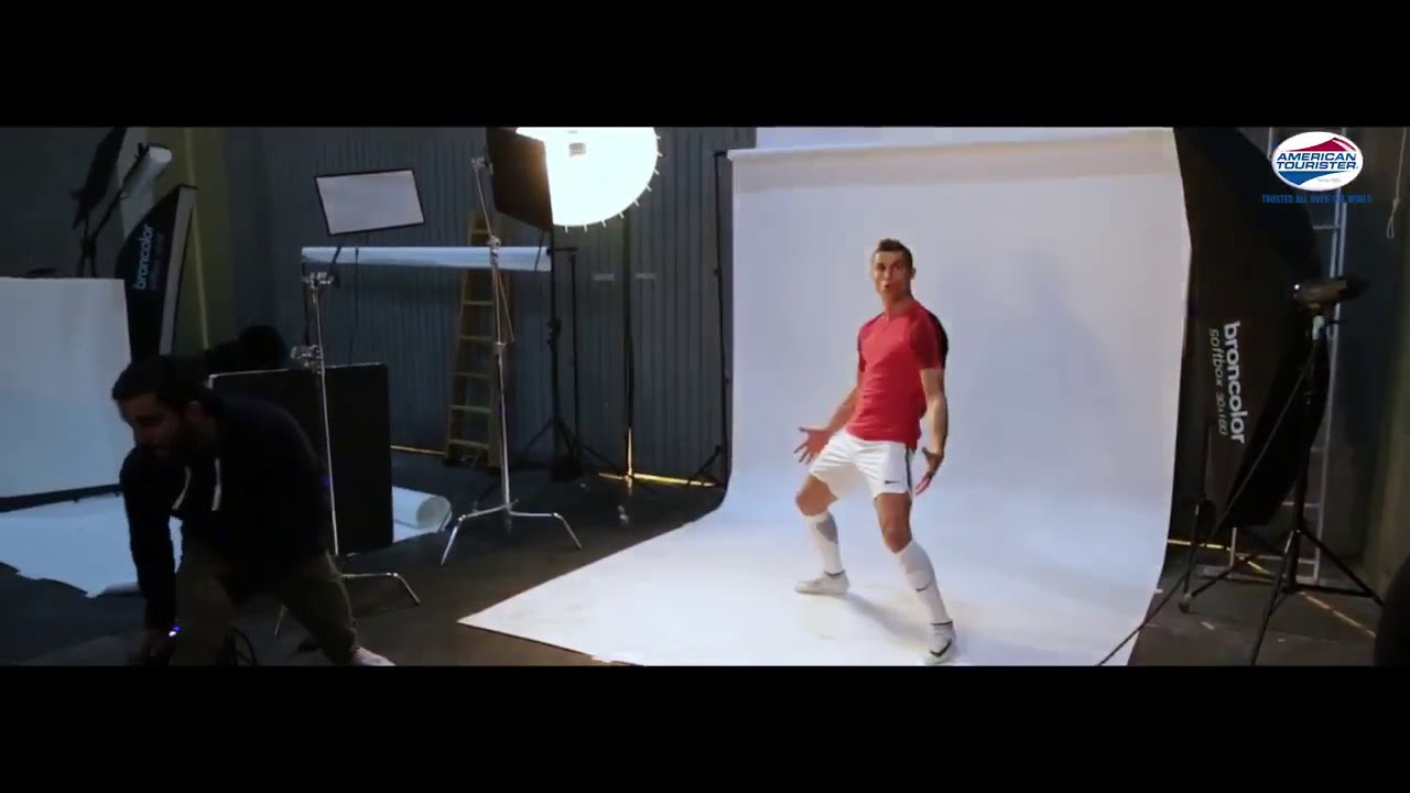 american tourister bring back more