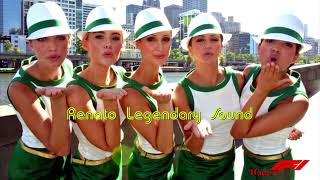 Download Lagu Elvis Presley - There Goes My Everything (Alternative Take 1) (1970s) USA MP3