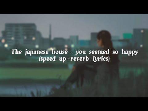 Sunshine Baby (Tradução em Português) – The Japanese House